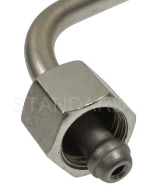 SK139