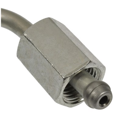 SK139