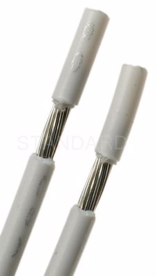 SK21