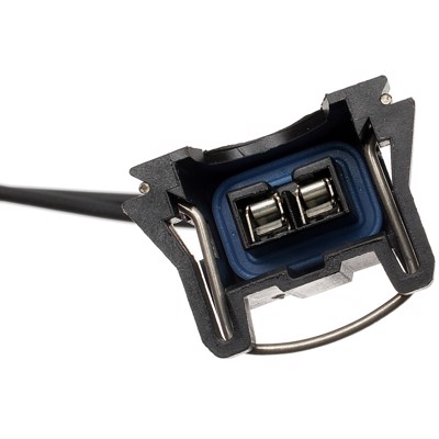 SK25
