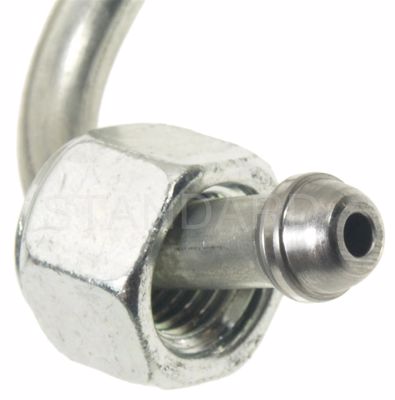 SK64
