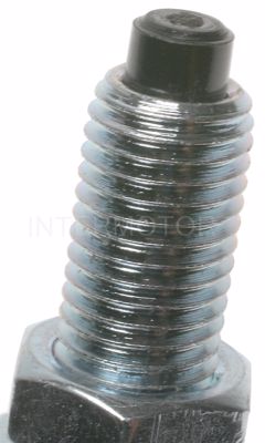 SLS-133