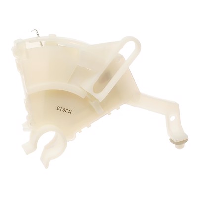 SLS-167