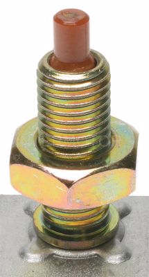 SLS-235