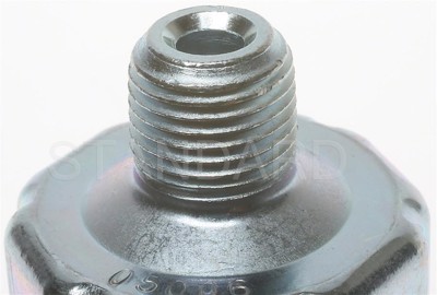 SLS-24