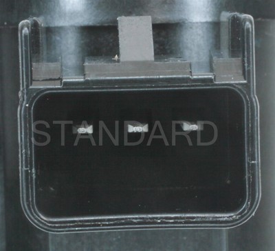 SLS-317
