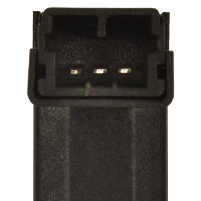 SLS-368