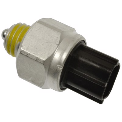 SLS-515