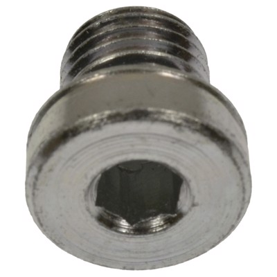 SPK101