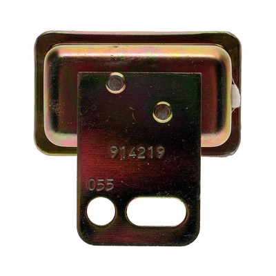 SR-106