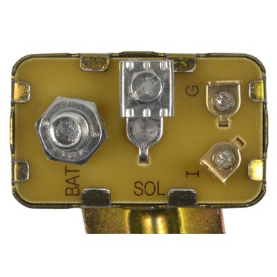 SR-109