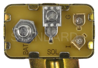 SR-109