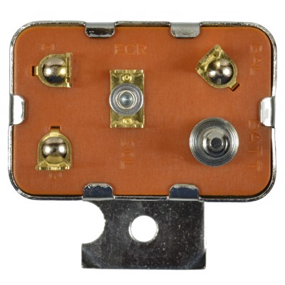 SR-111