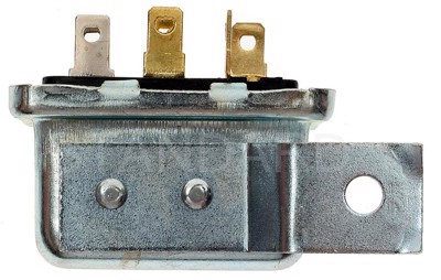 SR-120