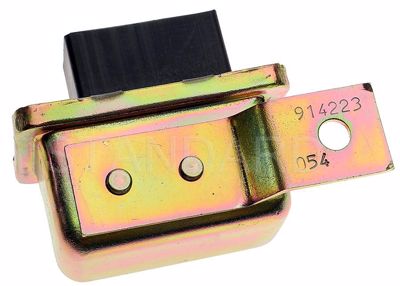 SR-121
