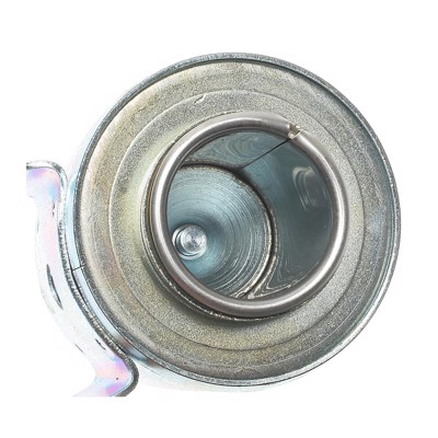 SS-201