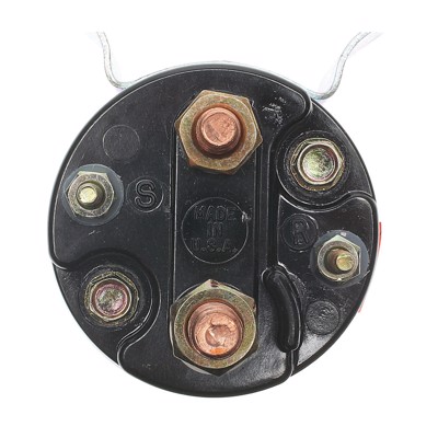 SS-201