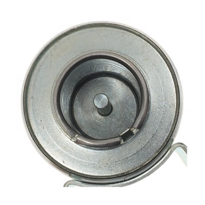SS-202