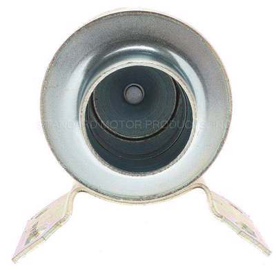 SS-213