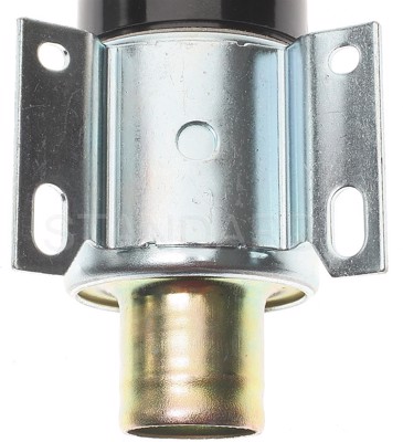 SS-213