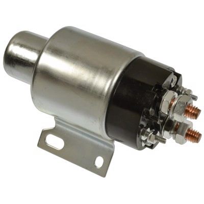 SS-213