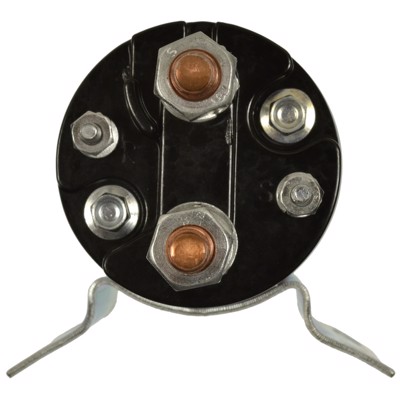 SS-213