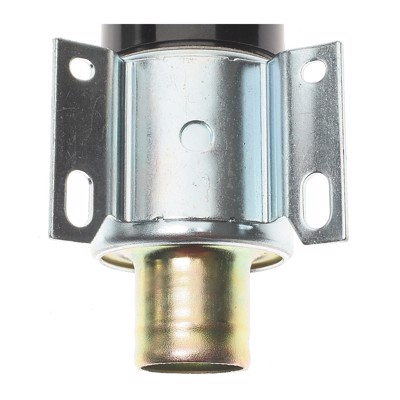 SS-213