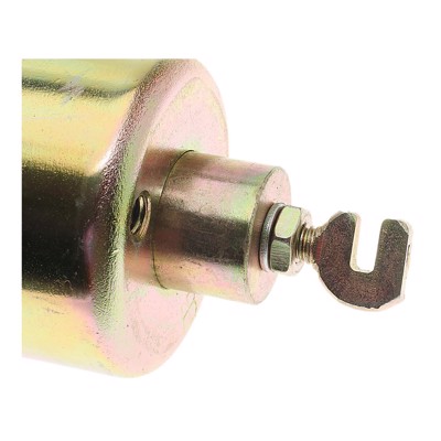 SS-218