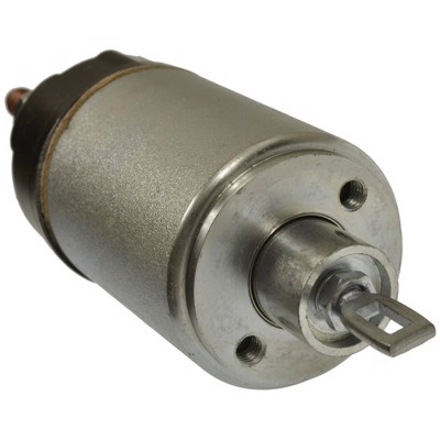 SS-221