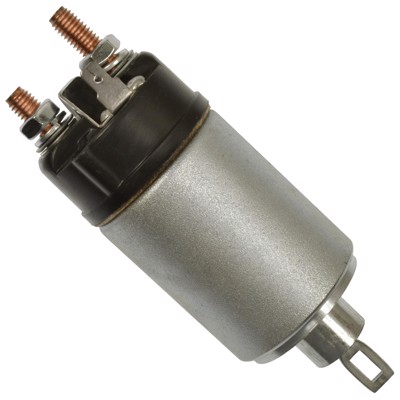 SS-221