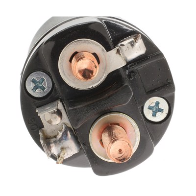 SS-221