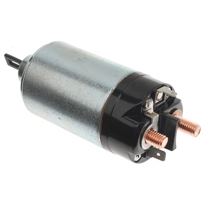 SS-230