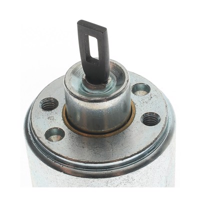 SS-230