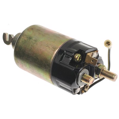 SS-237