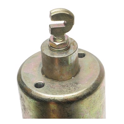 SS-237
