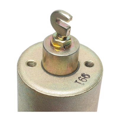 SS-238