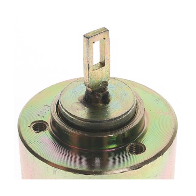 SS-239