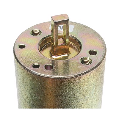SS-252