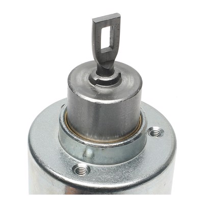 SS-255
