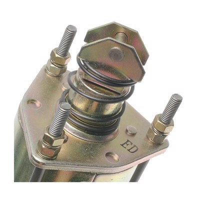 SS-258