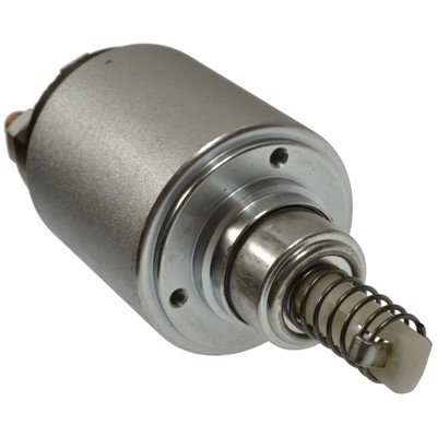 SS-277