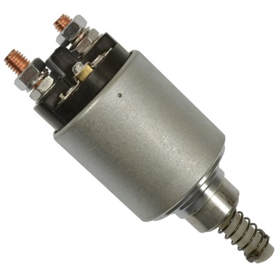 SS-277