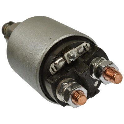 SS-277