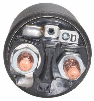 SS-277