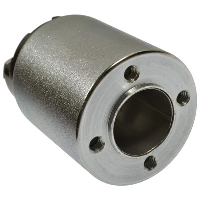 SS-302
