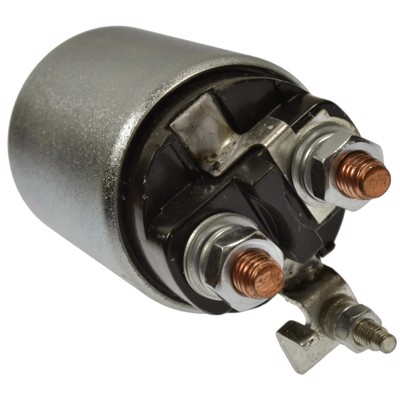 SS-302