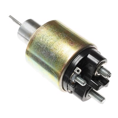 SS-378