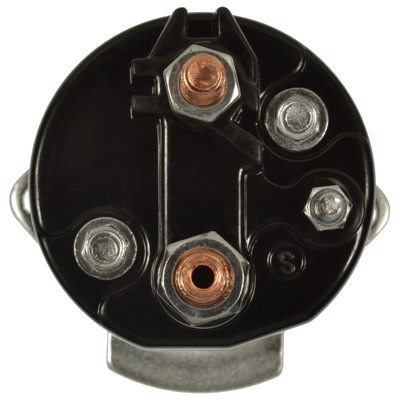 SS-418