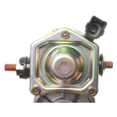 SS-459