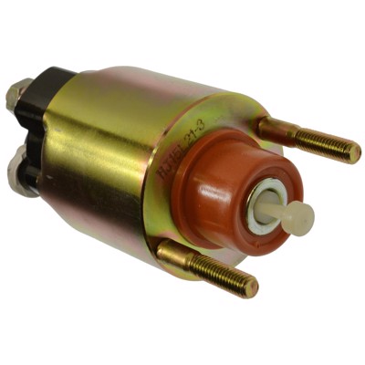 SS-467